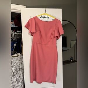 White House Black Market Dress